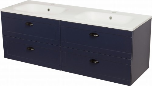 GRD-GN-U140-45-4_mini.jpg